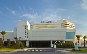 Palace Casino Resort Biloxi Ms